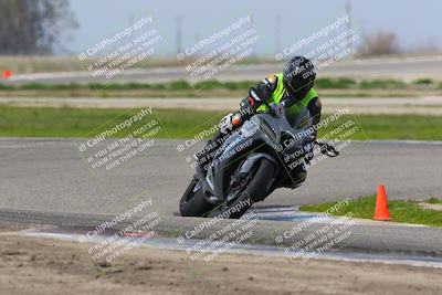 media/Feb-20-2023-Lets Ride (Mon) [[b732ab2d6d]]/C Group/1140am (Sunset)/